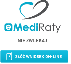 MediRaty