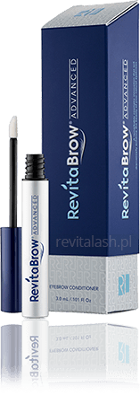 RevitaBrow® Advanced