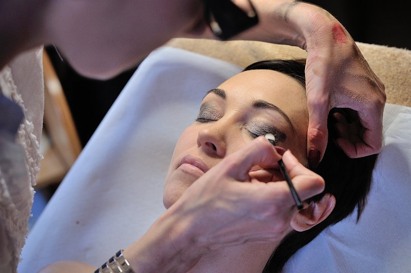 Wizaż: Makijaż ślubny, Makijaż dzienny, make-up no make-up, biznesowy, Makijaż wieczorowy, kobiety dojrzałej, studniówkowy, Makijaż sylwestrowy, fashion, fotograficzny, fantazyjny, stylizowany