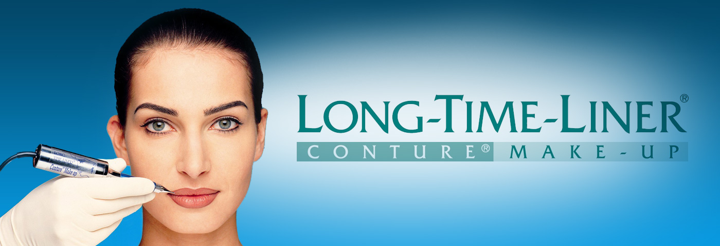 Long Time Liner Long Time Liner
