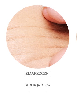 Zmarszczki